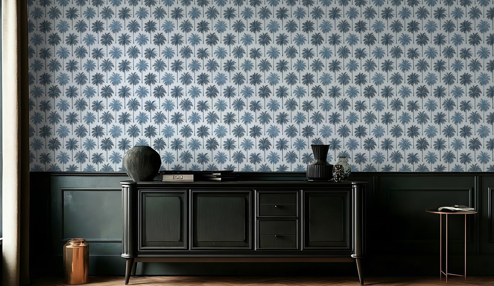 Picture of Burriana Blue - 1079301-02